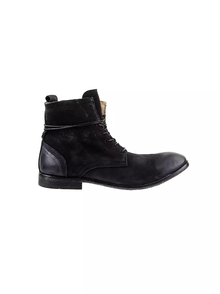 H BY HUDSON  | Schuhe "Swathmore " | 