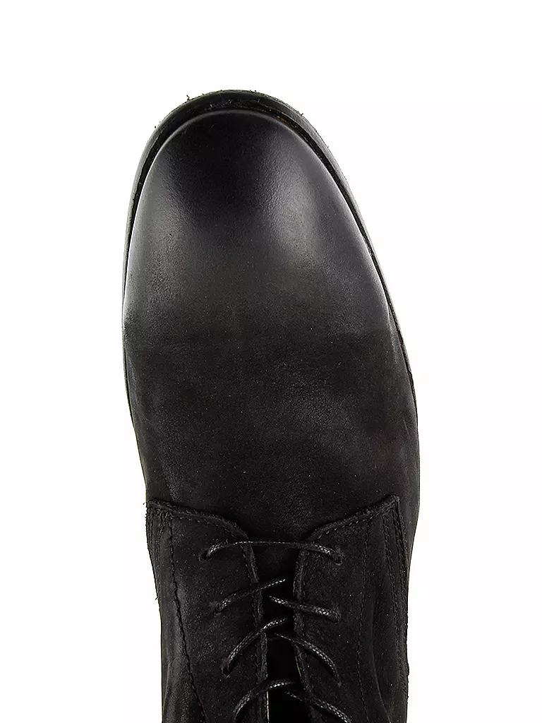 H BY HUDSON  | Schuhe "Swathmore " | 