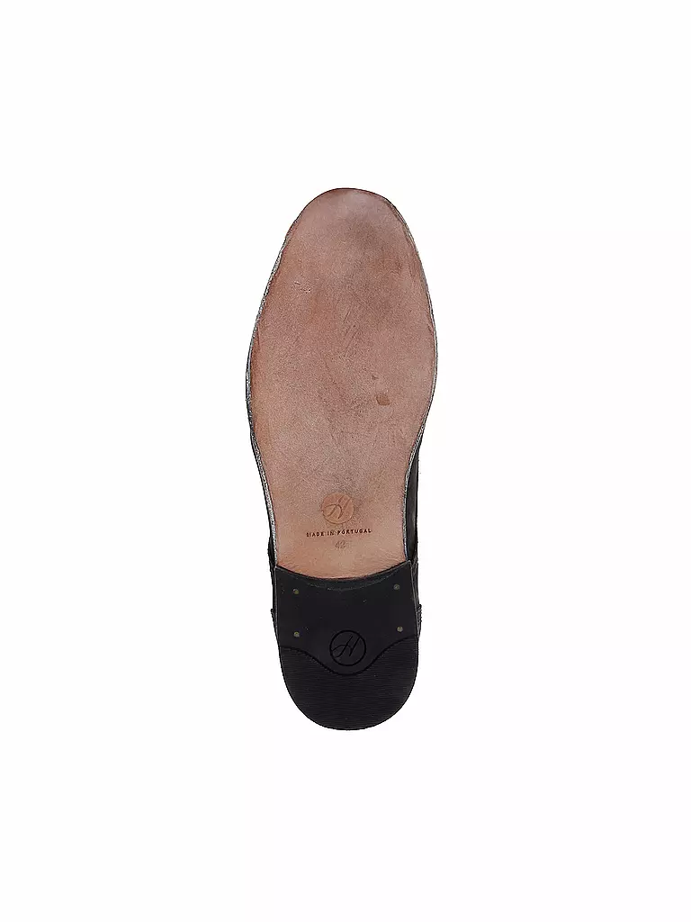 H BY HUDSON  | Schuhe "Swathmore " | 