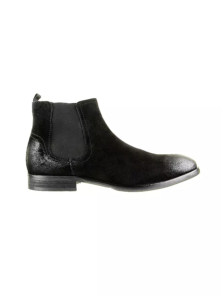 H BY HUDSON  | Schuhe - Boots "Entwhistle" | 
