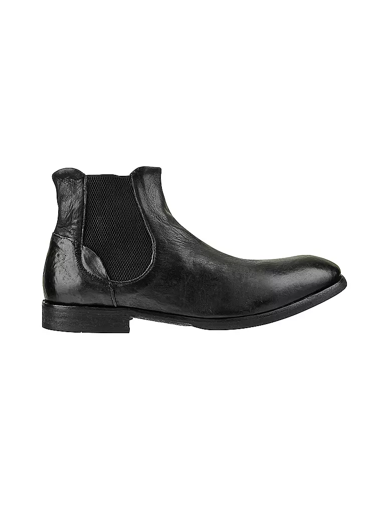 H BY HUDSON  | Schuhe - Boots "Watchley" | 