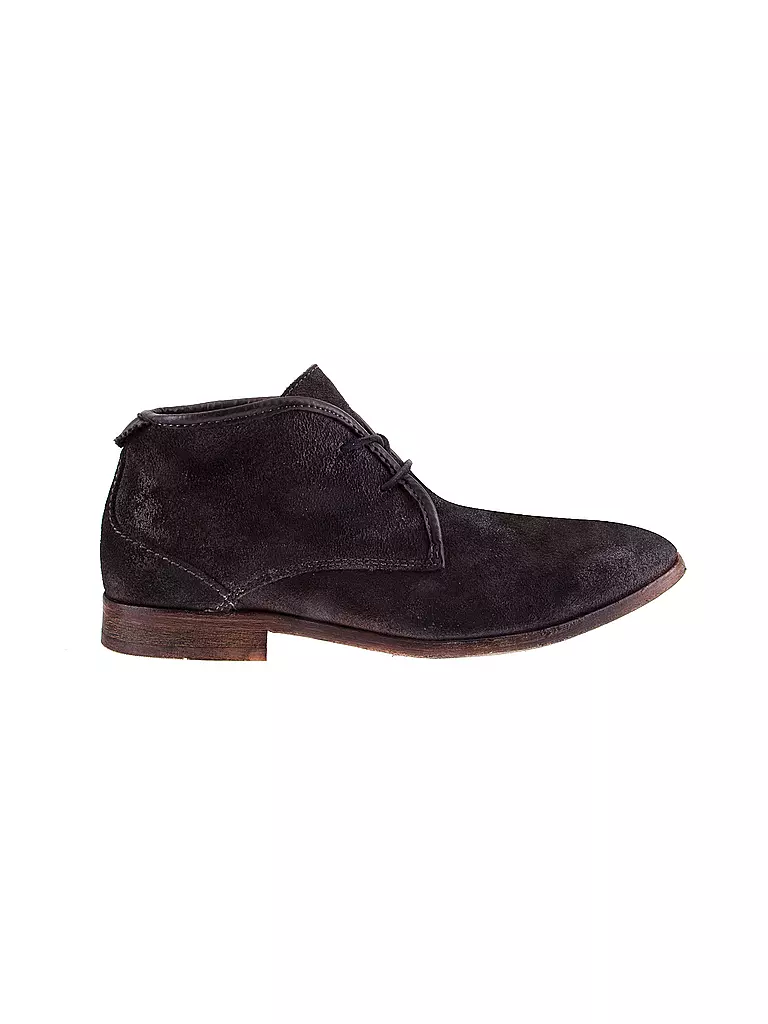 H BY HUDSON | Schuhe "Cruise" | 
