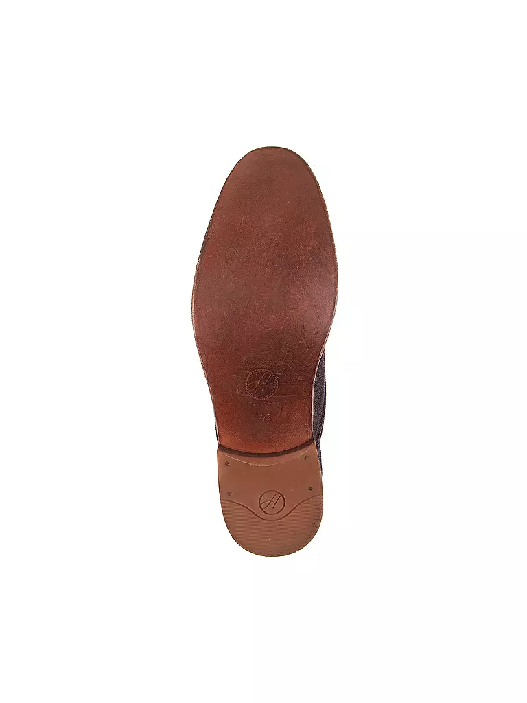 H BY HUDSON | Schuhe "Cruise" | 