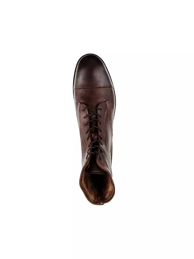 H BY HUDSON | Schuhe "Palmer Boot" | 