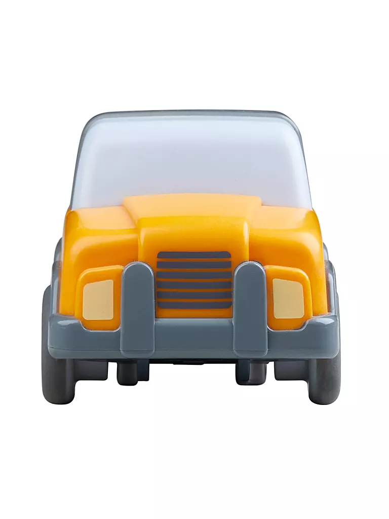 6 X 6 Geländewagen Haben Solch Einen Antrieb HABA Kullerbü – Geländewagen keine Farbe