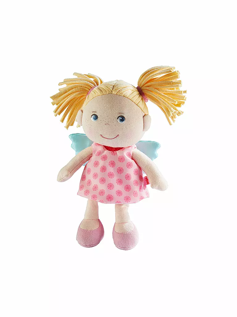 HABA | Schutzengel Finja 20cm | keine Farbe
