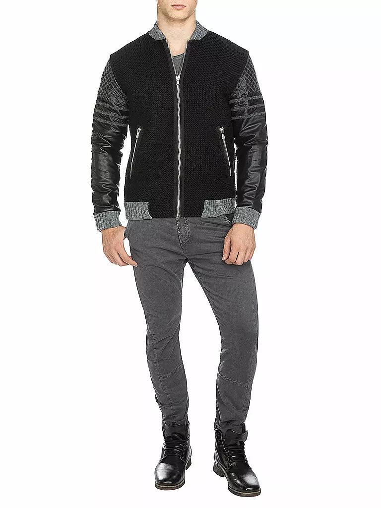 HAMAKI HO | Jacke | 