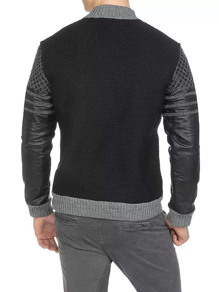 HAMAKI HO | Jacke | 