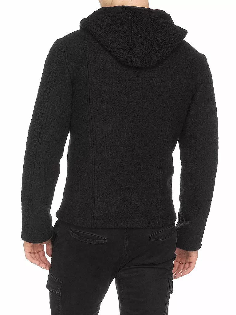 HAMAKI HO | Jacke | 