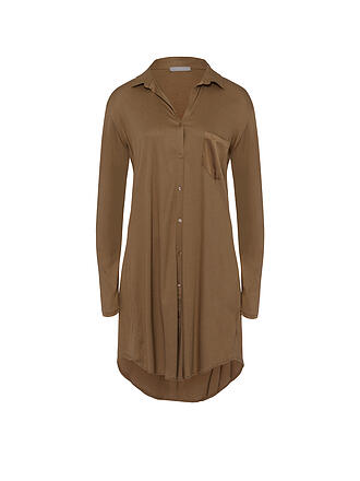 HANRO | Sleepshirt - Nachthemd GRAND CENTRAL