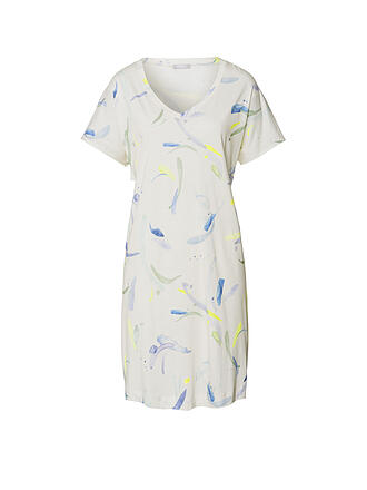 HANRO | Nachthemd - Sleepshirt 