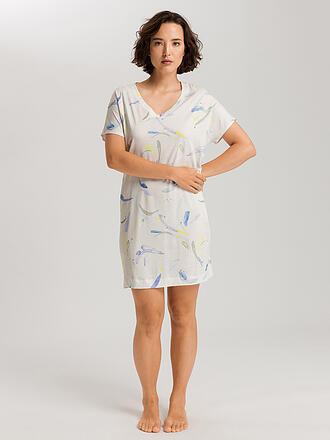 HANRO | Nachthemd - Sleepshirt 