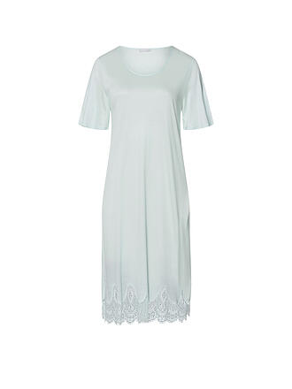 HANRO | Nachthemd - Sleepshirt 