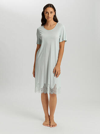 HANRO | Nachthemd - Sleepshirt 