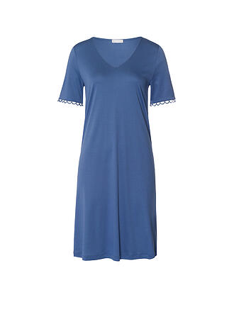 HANRO | Nachthemd - Sleepshirt 