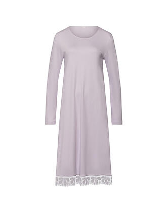 HANRO | Nachthemd - Sleepshirt