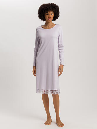 HANRO | Nachthemd - Sleepshirt