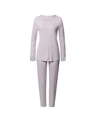 HANRO | Pyjama KALEA