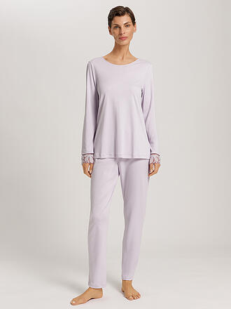 HANRO | Pyjama KALEA
