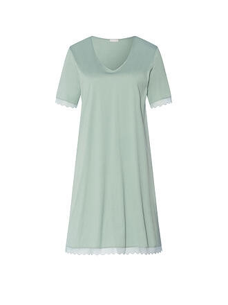 HANRO | Nachthemd - Sleepshirt 