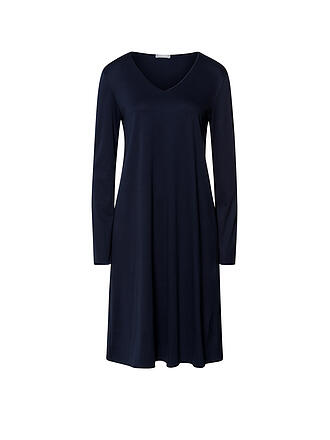 HANRO | Nachthemd - Sleepshirt 