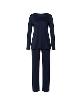HANRO | Pyjama 