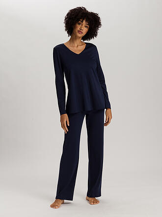 HANRO | Pyjama 