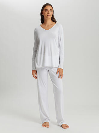 HANRO | Pyjama 