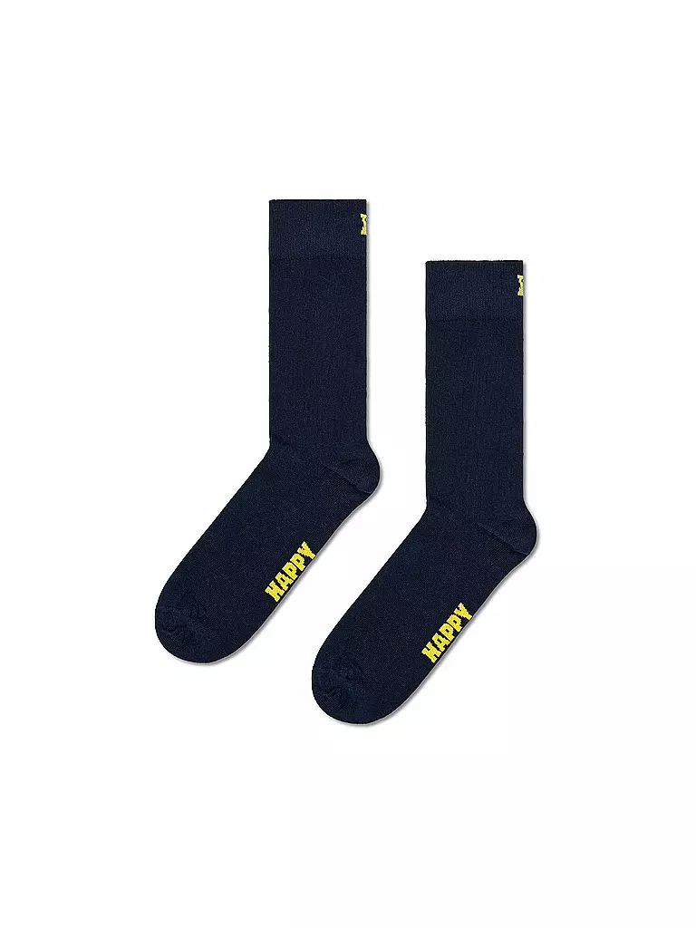 HAPPY SOCKS | Damen Geschenkset 3er Pkg. HOLIDAY 36-40 green | 