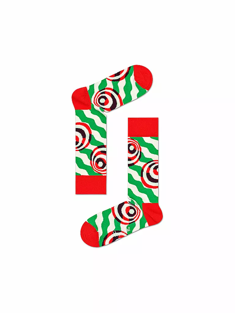Sheepworld Geschenkset „Lieblingsmensch“ – Socken (Gr. 36-40) & Tasse – Weihnachtliches Präsent