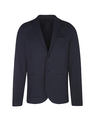 HARRIS WHARF LONDON | Sakko