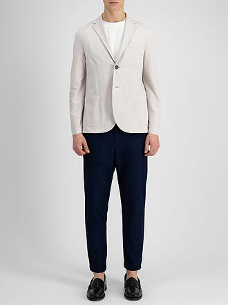 HARRIS WHARF LONDON | Sakko