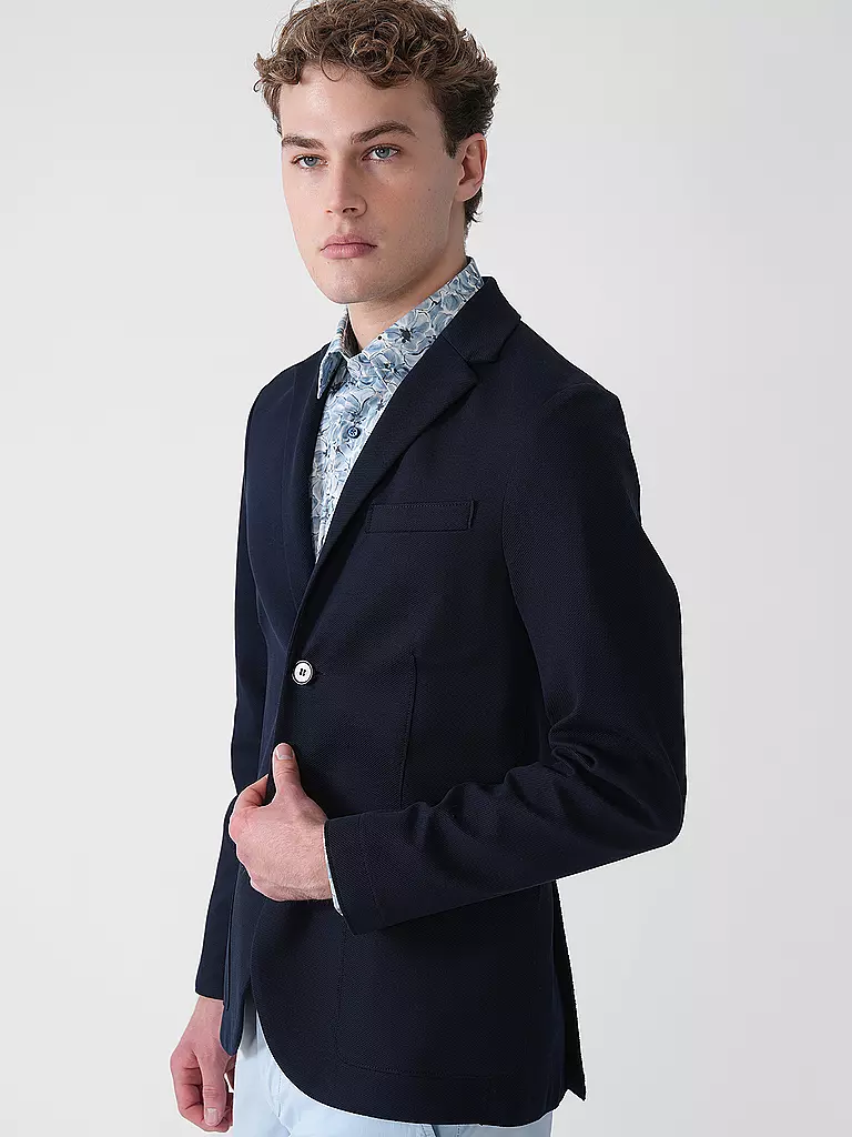 HARRIS WHARF LONDON | Sakko | beige