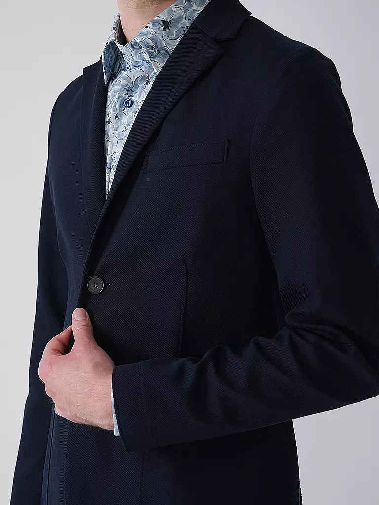HARRIS WHARF LONDON | Sakko | beige