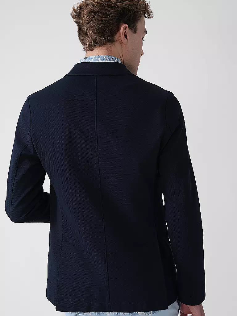 HARRIS WHARF LONDON | Sakko | beige