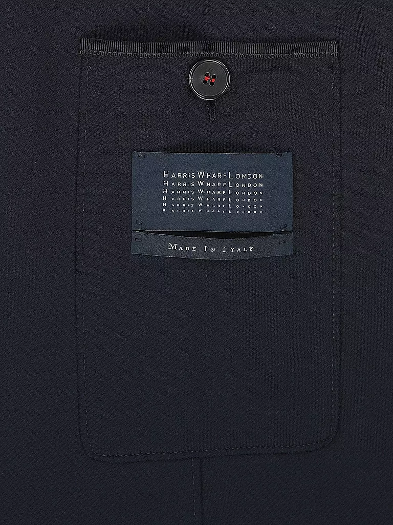 HARRIS WHARF LONDON | Sakko | beige