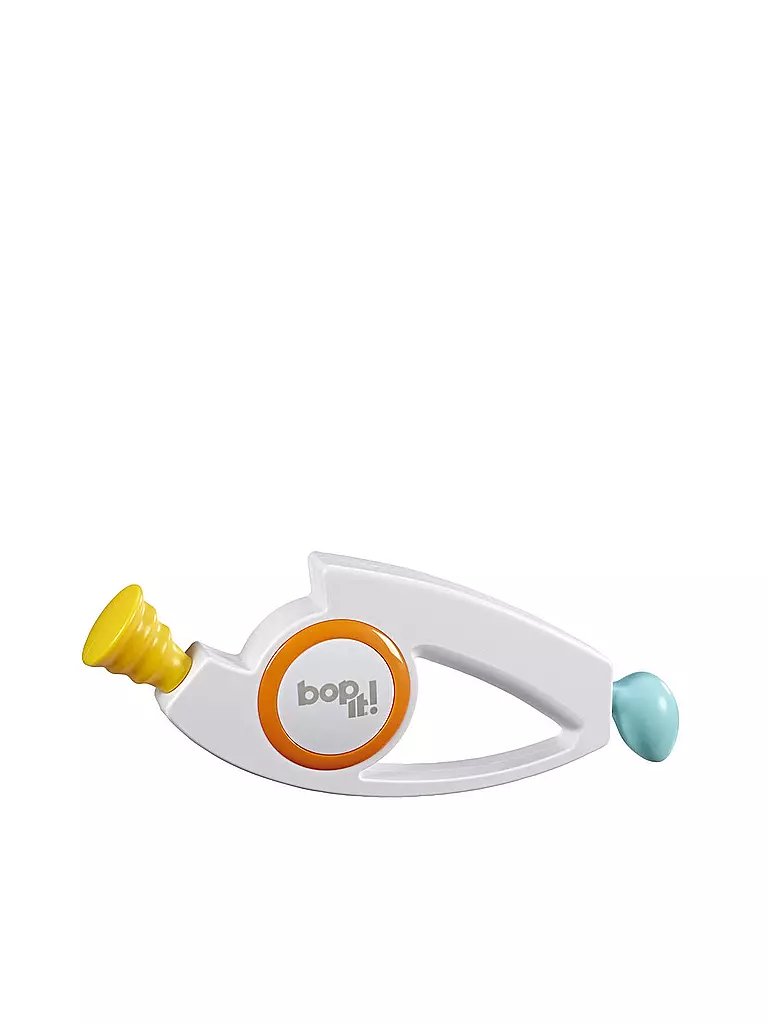 HASBRO | Bop It | keine Farbe