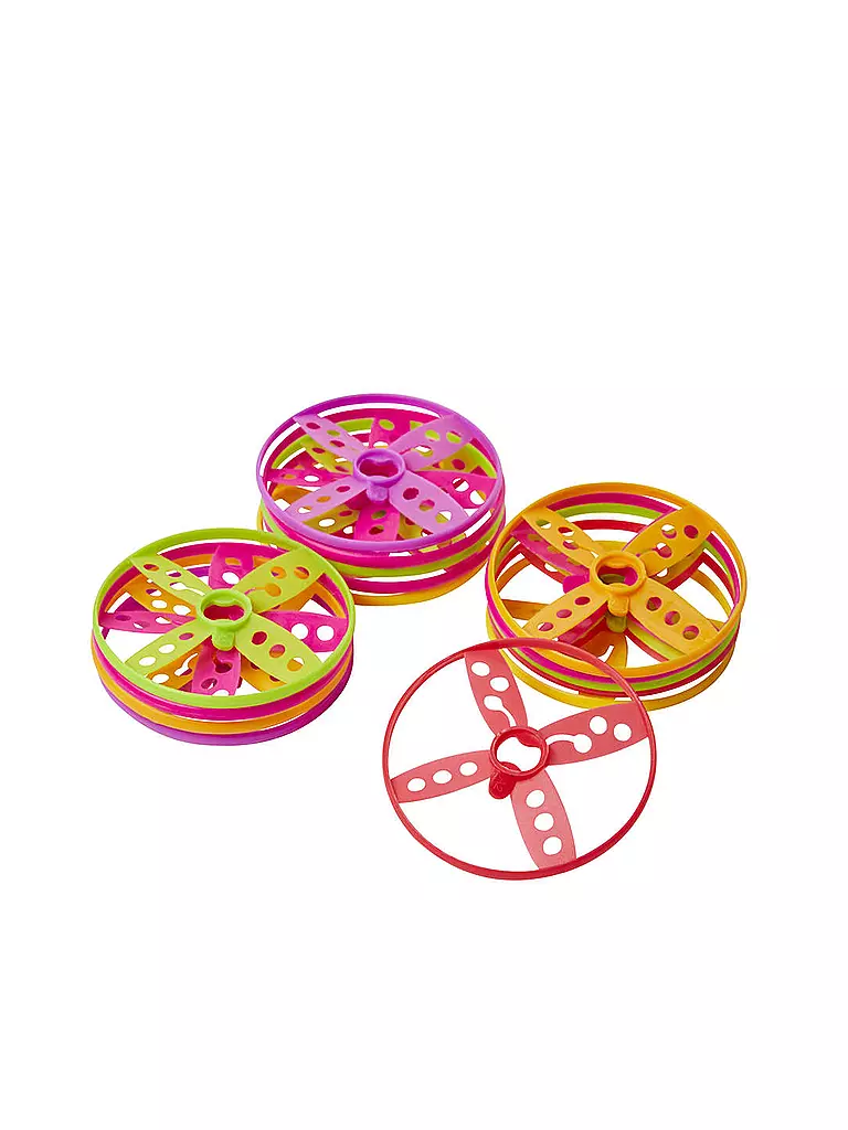 HASBRO | Elefun Wirbelwind | keine Farbe