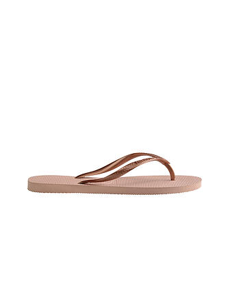 HAVAIANAS | Badeschuhe 