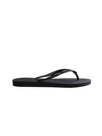 HAVAIANAS | Badeschuhe 