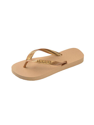 HAVAIANAS | Badeschuhe - Flip Flops TOP