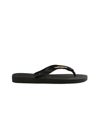 HAVAIANAS | Badeschuhe - Flip Flops TOP