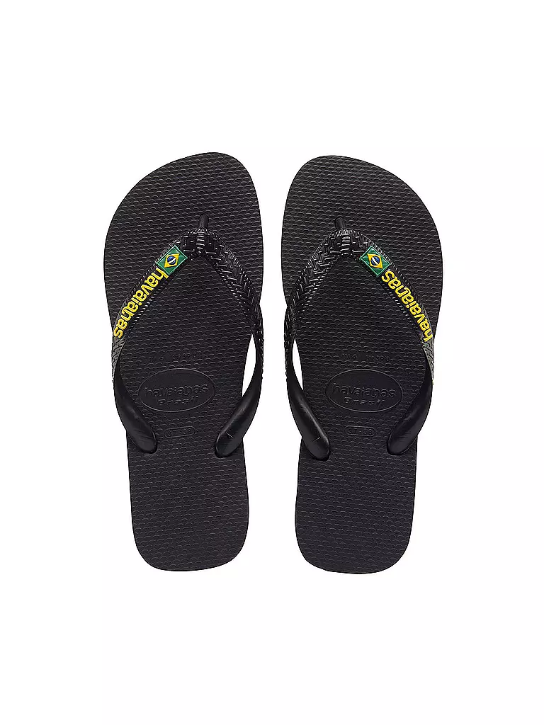 HAVAIANAS | Schuhe -  Zehentrenner  | 