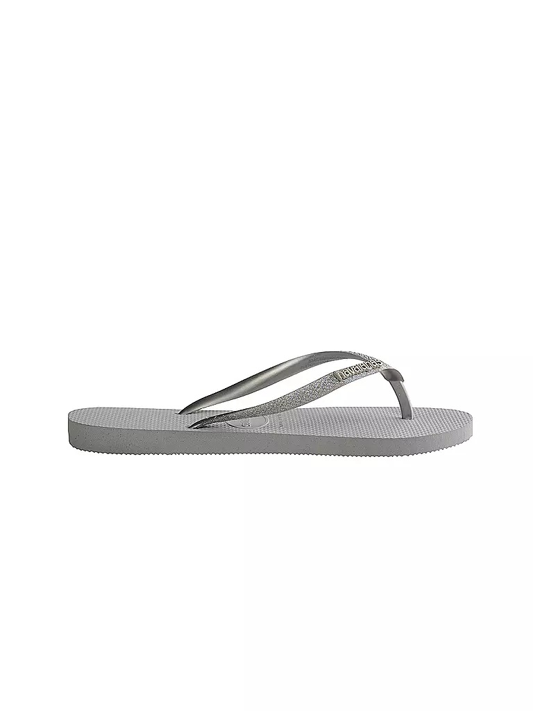 HAVAIANAS | Zehentrenner - Sandale Slim | 