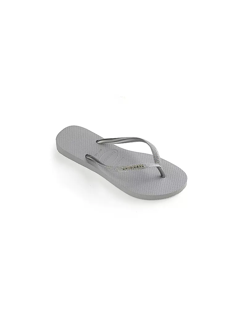 HAVAIANAS | Zehentrenner - Sandale Slim | 
