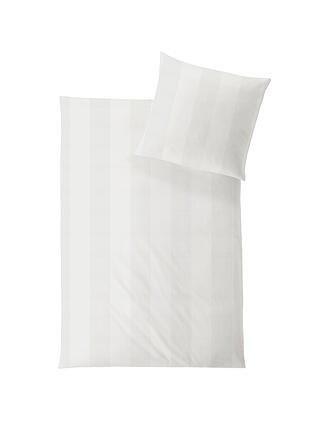 HEFEL | Tencel Bettwäsche 70x90cm / 140x200cm 
