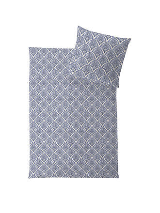 HEFEL | Tencel Bettwäsche Nice 70x90cm / 140x200cm Elfenbein