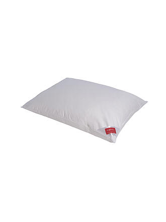 HEFEL | Kissen 40x40 ungesteppt Softbausch 