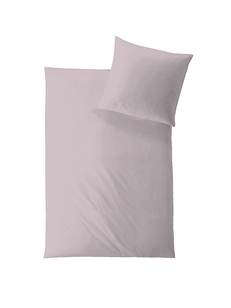 HEFEL Ropa de cama Tencel 70x90cm / 140x200cm rosa