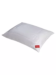 HEFEL | Kissen "Klima Control Comfort" 40x60cm | weiss